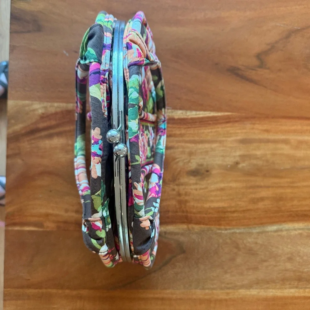 Vera Bradley Women's 